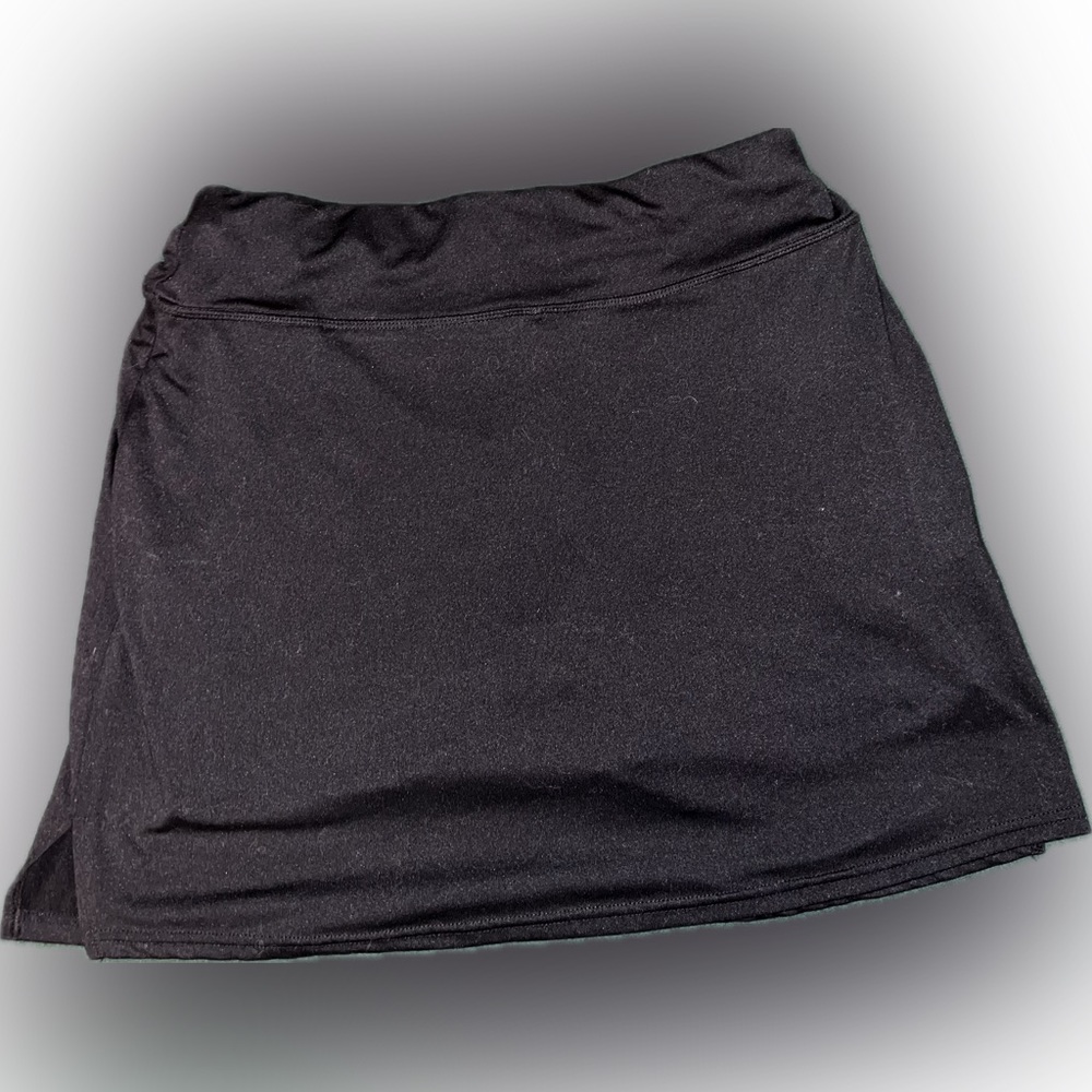 Size: M
Colour: Black
Brand: ACX active